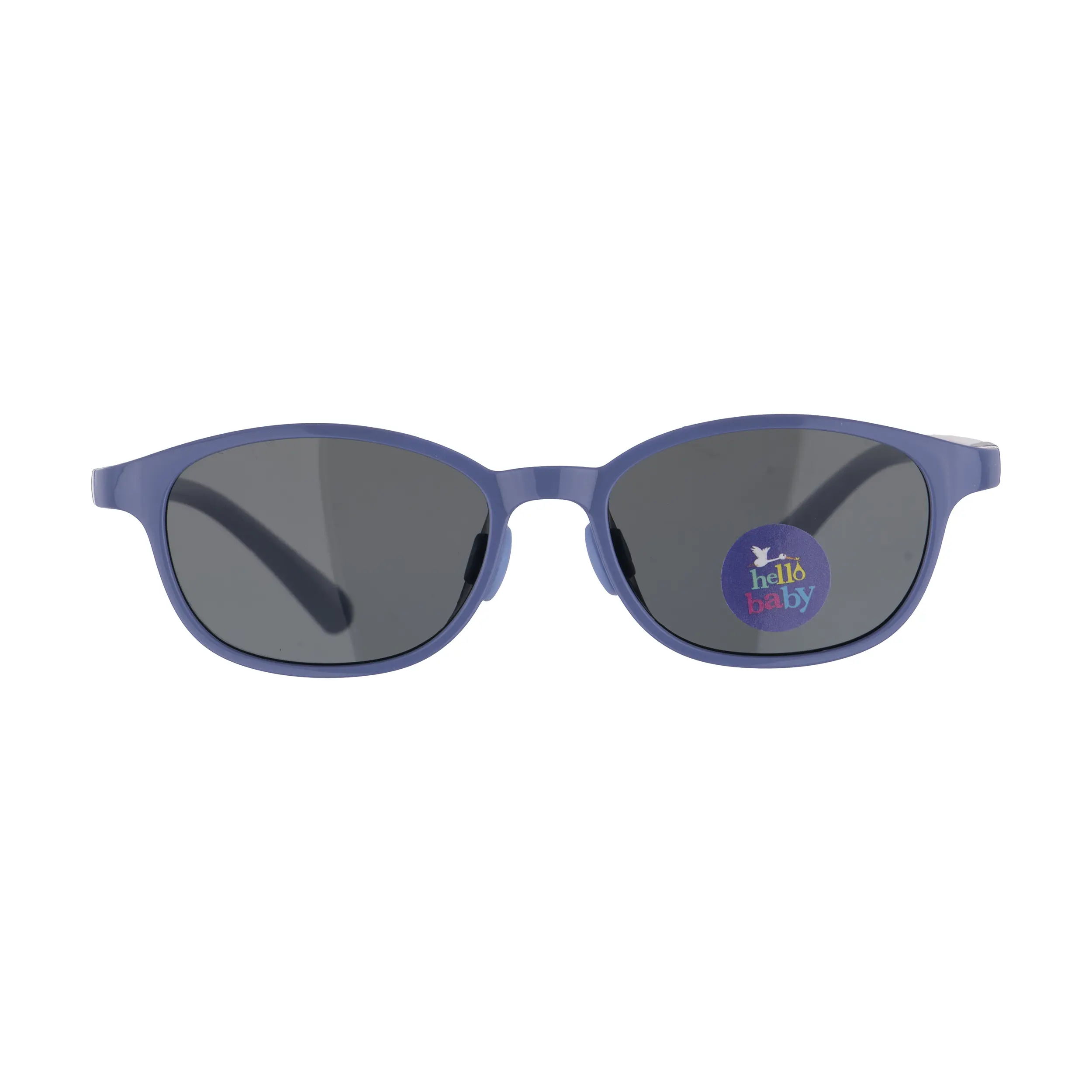 عینک آفتابی بچگانه هلوبیبی Hello Baby ZT-10016