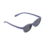 عینک آفتابی بچگانه هلوبیبی Hello Baby ZT-10016 - Image 2