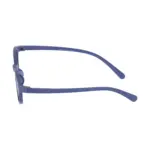 عینک آفتابی بچگانه هلوبیبی Hello Baby ZT-10016 - Image 3