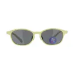 عینک آفتابی بچگانه هلوبیبی Hello Baby ZT-10016 - Image 13