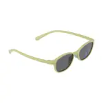 عینک آفتابی بچگانه هلوبیبی Hello Baby ZT-10016 - Image 14