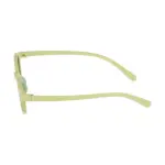 عینک آفتابی بچگانه هلوبیبی Hello Baby ZT-10016 - Image 15