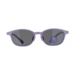 عینک آفتابی بچگانه هلوبیبی Hello Baby ZT-10016 - Image 17