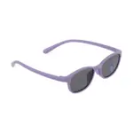 عینک آفتابی بچگانه هلوبیبی Hello Baby ZT-10016 - Image 18