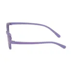 عینک آفتابی بچگانه هلوبیبی Hello Baby ZT-10016 - Image 19